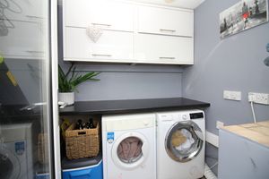 Photo 12- click for photo gallery